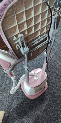 اوتي • نوال • أجهزة منزلية