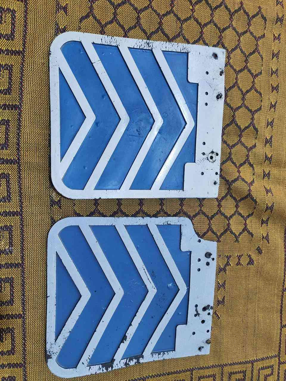 مكان بغداد ***********
