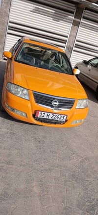 07749842500  اتصل على رقم مكلف بلنشر سني  بدي كوري نظيفه جدا     مديل ...