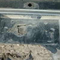 باك لايتات • مقفولات • توصيل