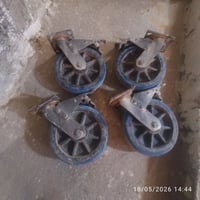 تواير مال عربانه مال موكب السعر 100 07707372201