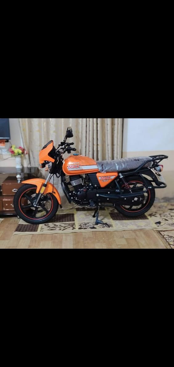 سلام عليكم دايوان موديل ٢٣  نظافه فول اصؤلي بكولشي سعر مليونين وبيه مجال مكاني بابل سكندريه رقم الهاتف *********** اتصل وبيك خير ودلل لشراي
