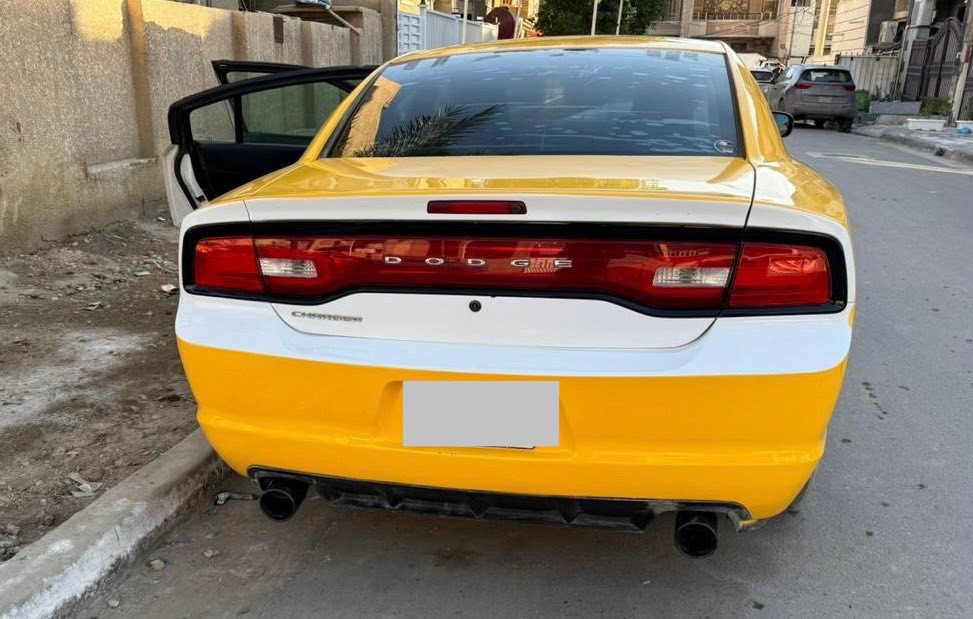 جارجر 14
بوليسي مكينه 3600

كير تعليك الف سياره جديده

مكاني بغداد 

***********
