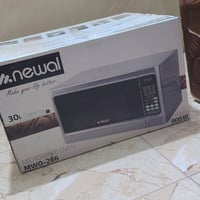 عندي مايكويف جديد بالكارتون مامستعملة ولا مرة واريد ابيعة لانو محتاج و...
