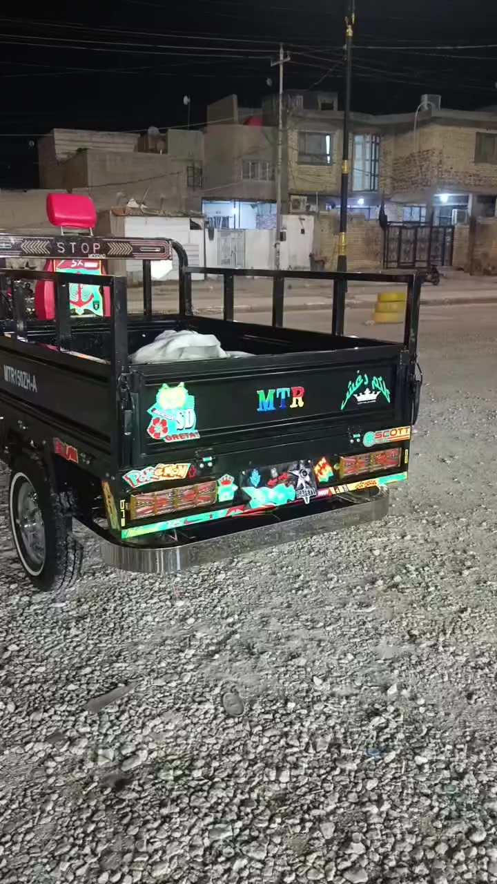 سلام عليكم ستوته البيع اوراق اصولي موديل 13  شاصي مكفول  ستوته تعمير 25 جاهزه من كلشي الشراي يتصل عل رقم او يراسل مكان الرميثه ***********
