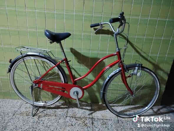 السلام عليكم تم وصول وجبة جديد من باسكلات كلشي موجود باله وجديد كله كامل وشغال جميع أنواع وجميع قياس العنوان بغداد سوك صدرية
فرع الثاني بغداد حي جميلة يوجد توصيل
***********
