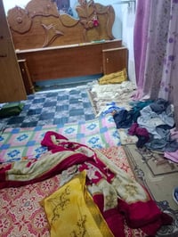 الواجشيه الديوانيه • بيت قديم • ١٥٠م