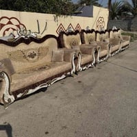 تخم ١٠مقاعد نظيف السعر ٢٠٠رقمي 07733630610