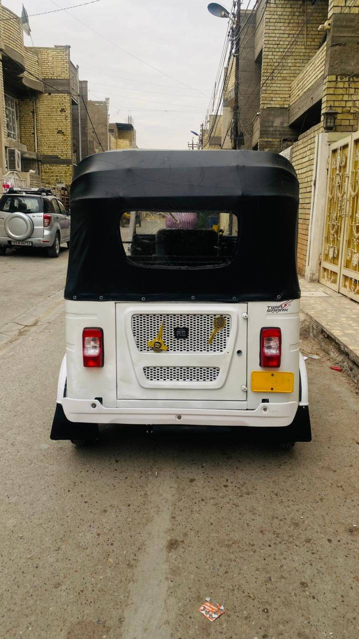 سلام عليكم تكتك2021شهرالثاني 16مرقم رقم الجديد تحويل ثاني يوم بيهابوشةوبستم بهالغد مصلح ع لباردومصبوغ صبغ دوسات امامية 
سعر8800 وبيهامجال الرقم ***********
