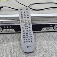 فيديو LG • هيد معطل • اربيل