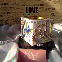 هاند ميد • حسب الطلب • توصيل محافظات