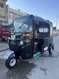 تكتك 2022شهر الـ10 مكفوله من الخياس ول  ضربه ول صبغ ول بارد مكينه كير ...