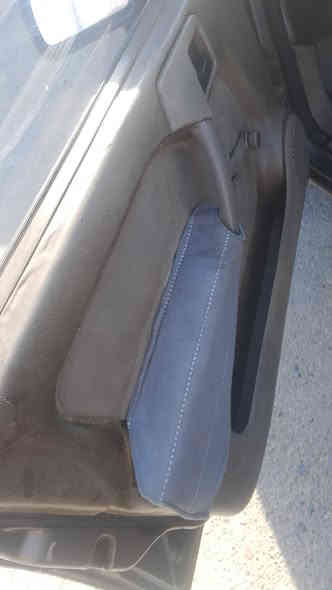 للبيع فكترا حجم 16 محرك شرط كابون موجود وكاله وتحويل شرط سيارة جاهز مكان سيارة تلعفر سعر 38 بي مجال
***********
