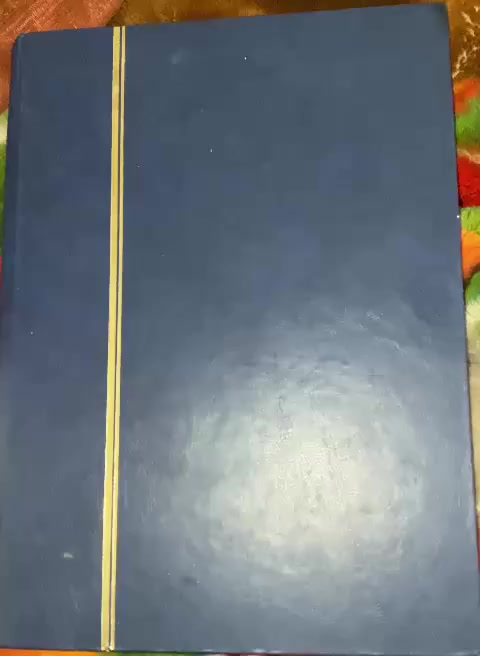 بوست كارد ١٥ قطعة عراقيات منوعة 
السعر ٦ ألف دينار للكل


**إذا كنت صاحب هذا الإعلان وتريد حذفه لأي سبب، رجاءا أرسل رسالة إلى الدعم الفني**