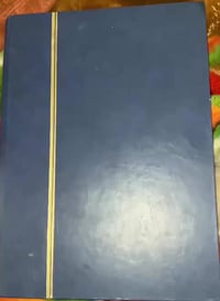 بوست كارد • ١٥ قطعة • عراقيات منوعة