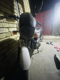 بوكسر ٢١دراجه نقصها بس كلج كامله اوراقها اتصل وتدلل07766514071