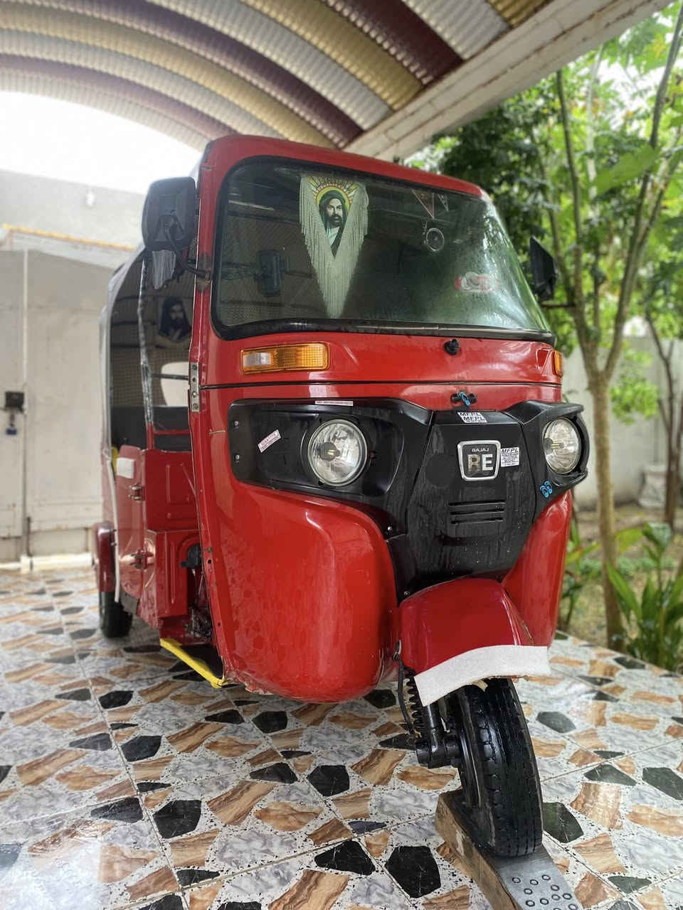 سلام عليكم / تكتك للبيع 2021 رقم بابل انكليزي مداو يمته ما تريد مكينه كفاله تبخير تنقيص الگشر كفاله ما عدا بارد ما مصلح فوك بگ لايت موضح بالصور . مكاني بابل الحمزه الغربي السعر اتصل او . *********** 🤍.
