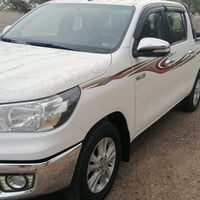 للبيع بيكم موديل ٢٠١٦ كويتي صل بصمه مكفوله كفاله عامه سنويه مجدده ٢٠٢٨...