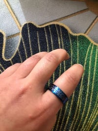 محابس • رجالي