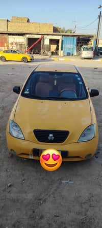 طيبه • ٢٠١٥ • رقم بغداد