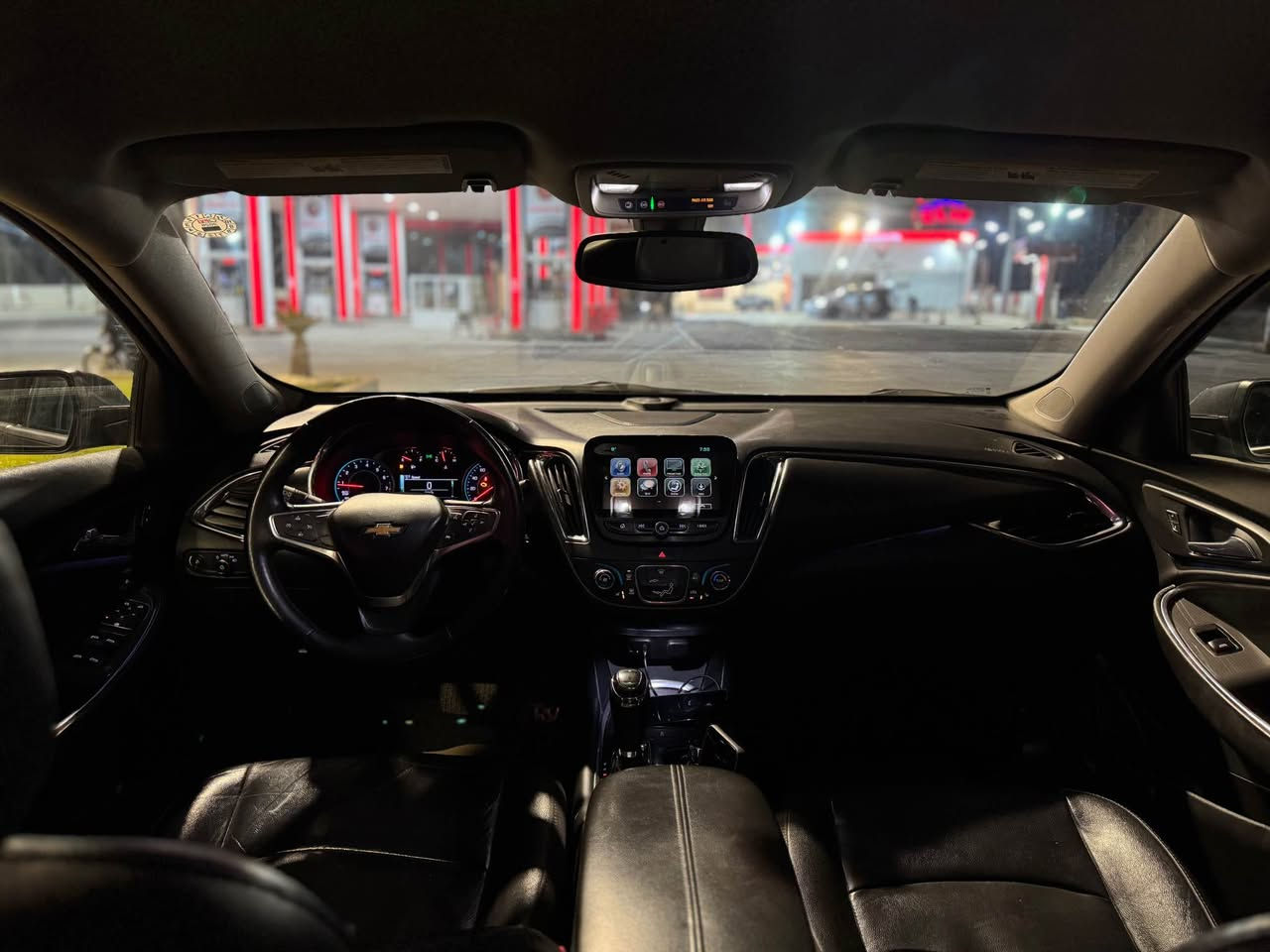 سلام عليكم 
ماليبو ٢٠١٨ مه كينه ١٥ توربو فول مواصفات به س سلايت نيه گرو مه كينه به شه رت سيارت ٣ پارچه ي پيشي هه يه پيشو پشتي كه بسه  ٢٥٠مه سره في نيه 
هه زو سه نوي نويه به ناوكردن به شه رته غه رامه به شه رت 
١٠٢$ مجال تيدايه 
***********
***********

ماليبو ٢٠١٨مكينه ١٥ تيربو سياره فول مواسفات بس مو سلايت كشينات كهربائي و شاشه car play يعني جبيره سياره بيهه ٣ قطع ئمامي سياره جاهزه ٢٥٠مابيه مصرف سه نه ويه و هزه جاهزه بس تحول و خلاص سياره غرامته و تحويله بشرط كيرو مكينه و كهربائياته بشرت سعر ١٠٢$
لل استفسار اتصل 
***********
***********
وات ساب شقلاوة, أربيل
