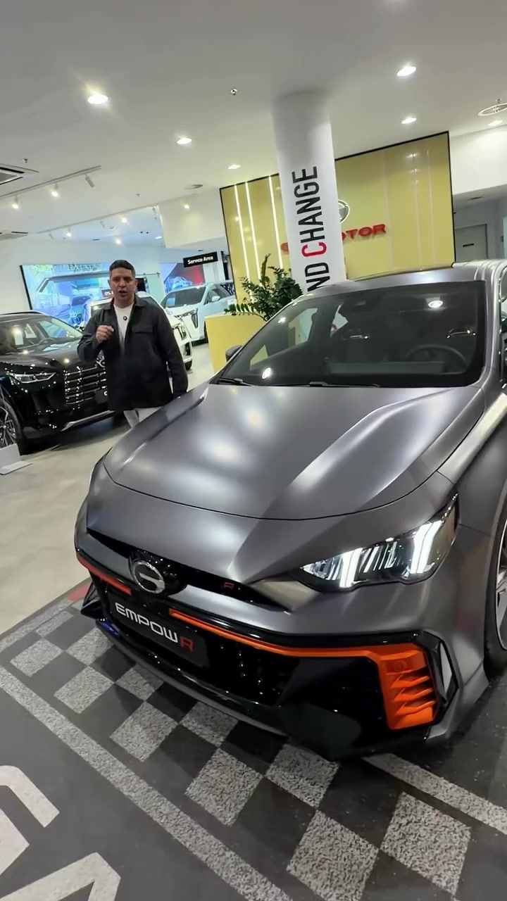 Empow R 🏁


**إذا كنت صاحب هذا الإعلان وتريد حذفه لأي سبب، رجاءا أرسل رسالة إلى الدعم الفني**