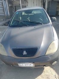 طيبه • للبيع