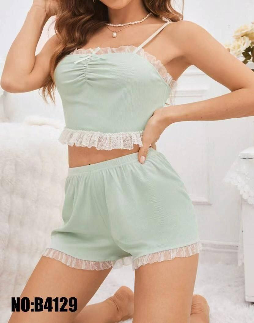 كيمونة وشورت الدرزن ب55الف فقط 🔥
‼️قناه الانجري جملة فقط‼️
https://t.me/reda_abbas_2/19805


**إذا كنت صاحب هذا الإعلان وتريد حذفه لأي سبب، رجاءا أرسل رسالة إلى الدعم الفني**