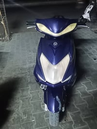 سكنس • مكينة ماكس • سلف