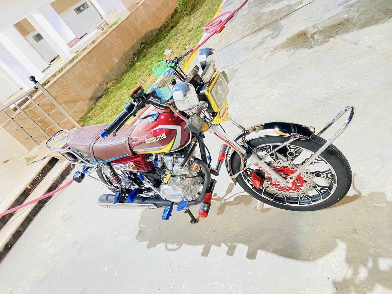 السلام عليكم سيفان 2025 أوراق كاملة علة وضع الشركة مابي نقص السعر ٧٥٠ وبي مجال العنوان ديالى العنبكية ناحية السلام  ***********
