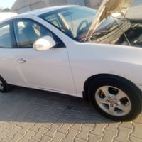 النترا • ٢٠١١ • رقم اربيل