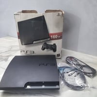 بلي 3 • بلاي ستيشن 3 • بلي 3 مهكر • بلايستيشن 3 مهكر • بلاي 3 بغداد • ...