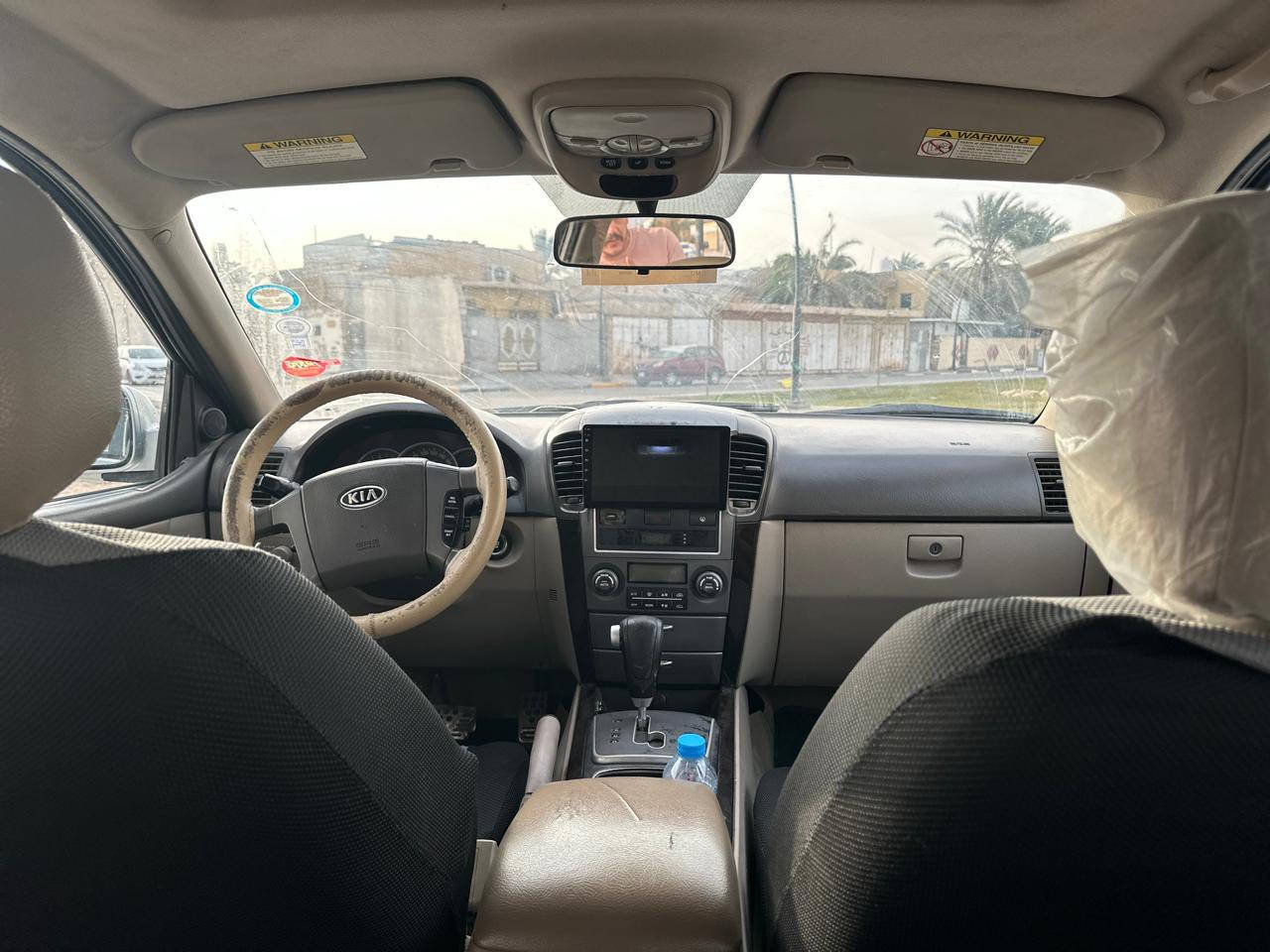 لله السلام عليكم سورنتو مديل 2009 كفاله عامه كلش من دعاميه ل دعاميه رقم بصره مكينه 3600 فول مواصفات فتحه بصمه كشنات جلد مكفوله الأخير رقم الهاتف ***********
