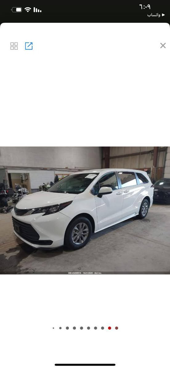 السلام عليكم
سينا للبيع 
موديل 2024
حالياً بعمان بلحره 
ع وضعها بدون تصليح 
***********
