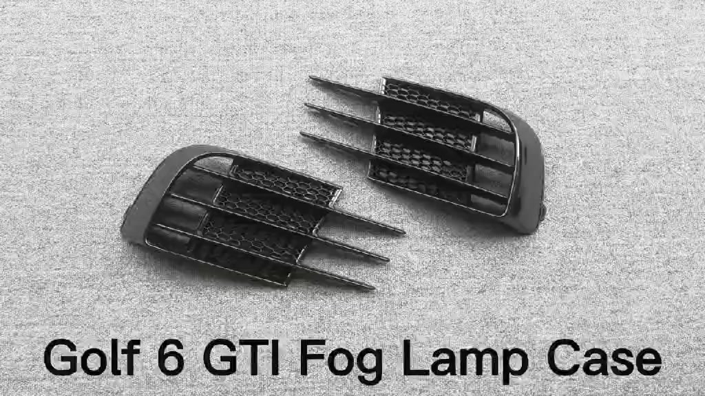 40 الف مع التوصيل مال امازون تحياتي للاعضاء


**إذا كنت صاحب هذا الإعلان وتريد حذفه لأي سبب، رجاءا أرسل رسالة إلى الدعم الفني**