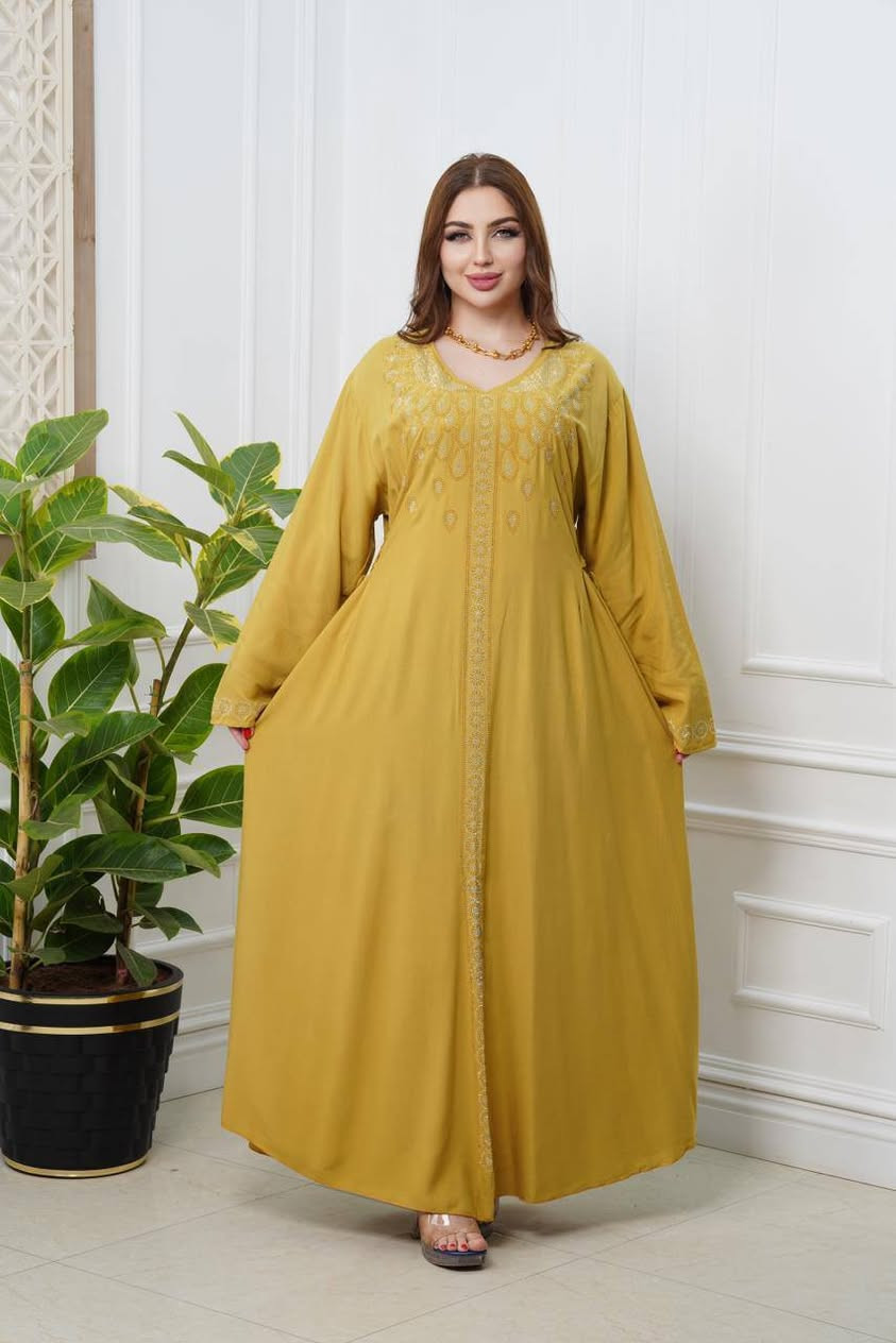 جمله فقط اقل طلب درزن


**إذا كنت صاحب هذا الإعلان وتريد حذفه لأي سبب، رجاءا أرسل رسالة إلى الدعم الفني**