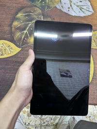 هونر باد ٩ • ١٢٨ • شاشه اصليه