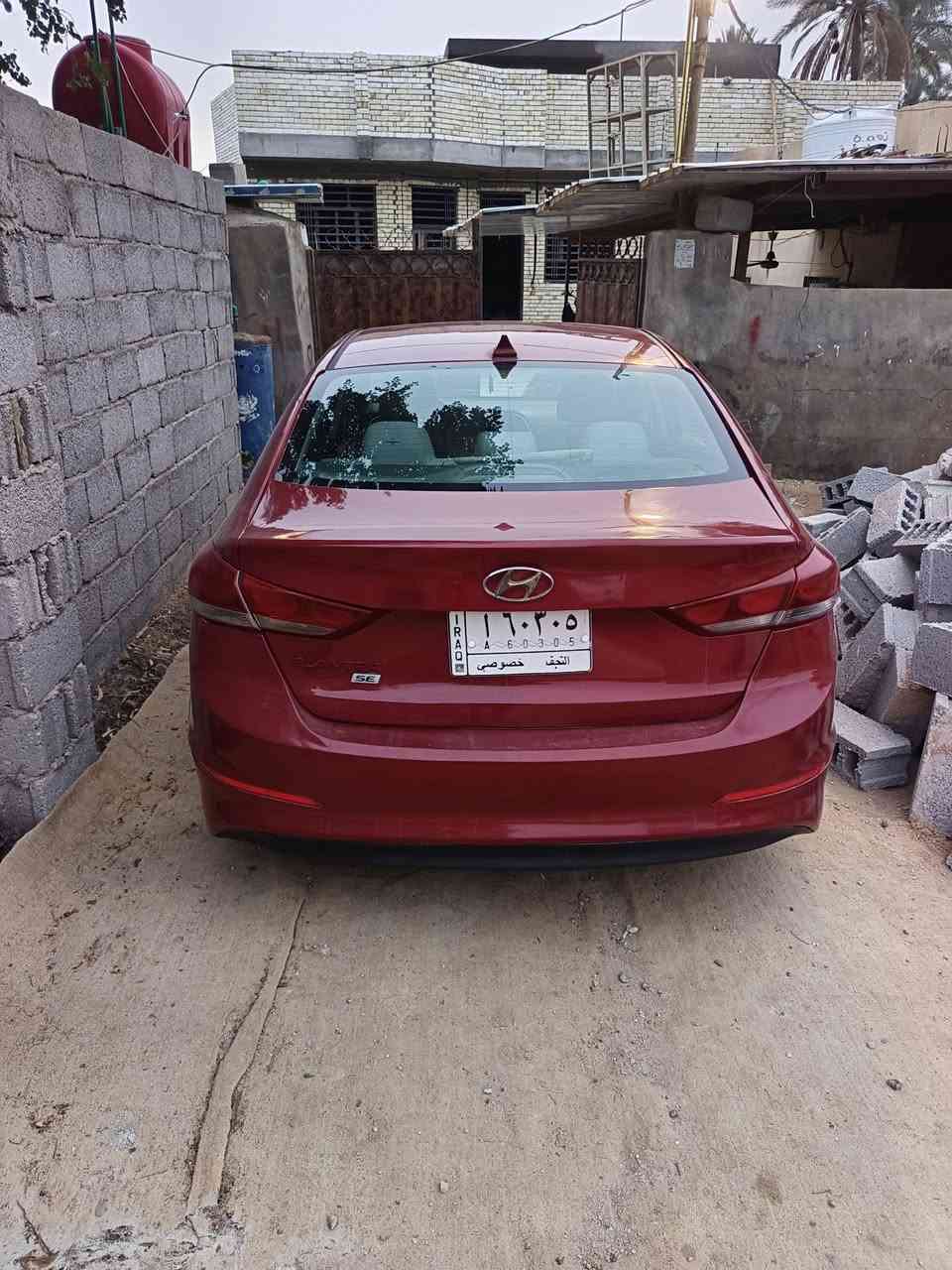 النترا ١٧رقم نجف للبيع السعر ١٢٠مكاني كربلاء للاستفسار ***********/***********
