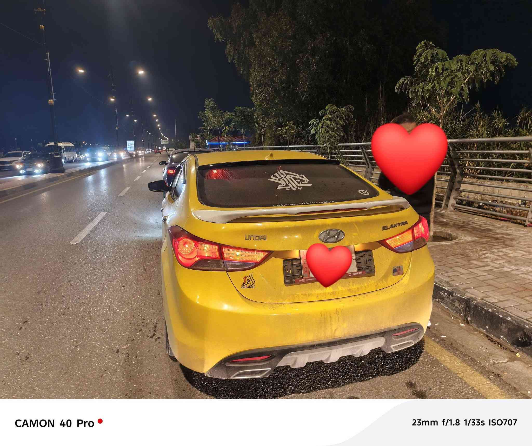 سلام عليكم أفانتي 2012
رقم نينوى مسطره  بدون ضرر 

محرك 18 دوش منضومه غاز 

سياره فول 

سعر 110 وبيها مجال 

*********** 
***********غير متواجد على النيت
