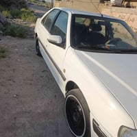 بيجو 2021 • سيارة بيجو • بيجو بابل • سيارة نظيفة • منظومة غاز • سيارة ...