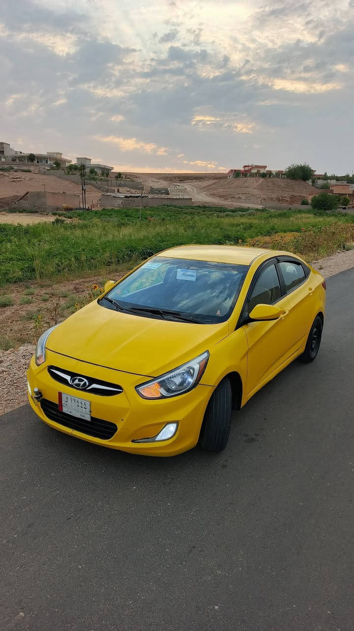 اسلام عليكم اكسنت 2012 كابون بانزين بيها محرك شرط كير اي تي المرغوب شرط تبريد ثلج  تتفئه هيئه وغرامات صفر شرط التحويل حادث بوند مبدل فقط سياره كلها شرط مسجل شاشه تحكم ستيرن مانع نزلاق نظام قتصاد السعر 90 للستفسار اتصل *********** غير متواجد علفيس اتصل وتدلل
