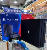 بلي٤ برو • ١تيرا • مهكر