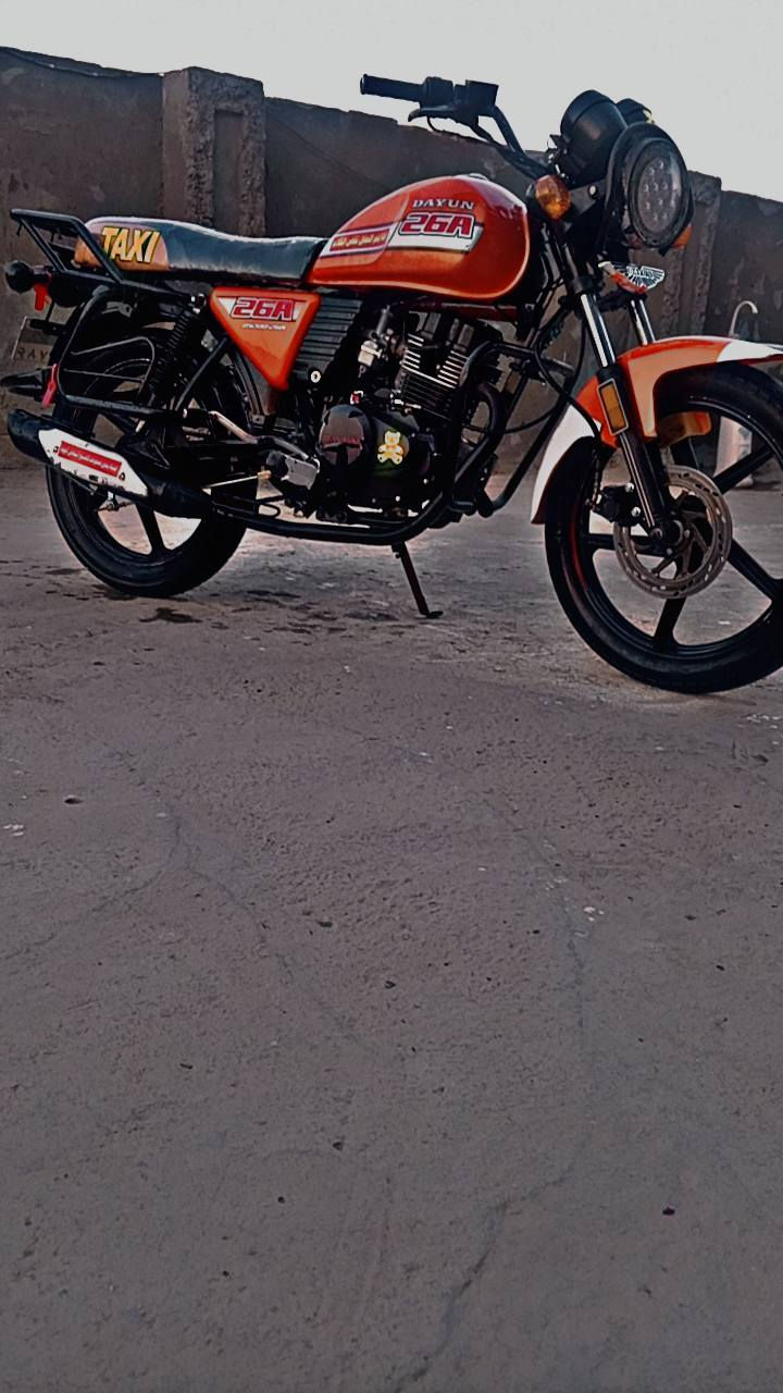 دايون نفخ مديل 22مكفوله كفاله عامه اوراق محرك200ccشلعه تشك الكاع سعر 1100وبيهه مجال ***********
