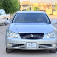 شاهین • ٢٠٠٥ • دار بنديهكان