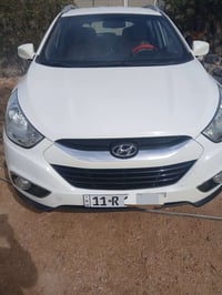 توسان خليجية • ٢٠١٣ • بابل