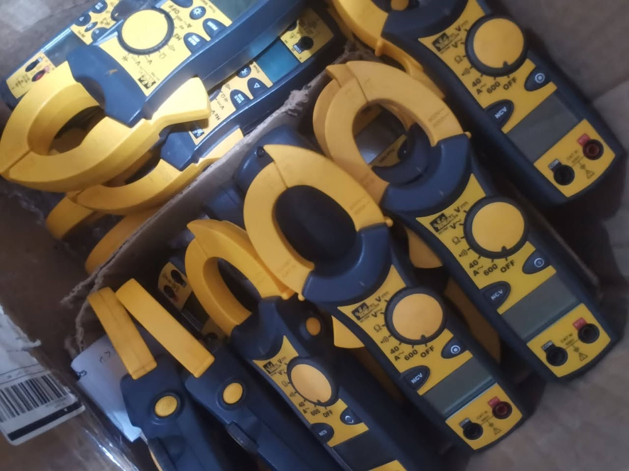 شركة آيدل المشهوره بجودة منتجاتها....
للاستفسار الاتصال على ***********
الاسعار موضحه مع الصور...
