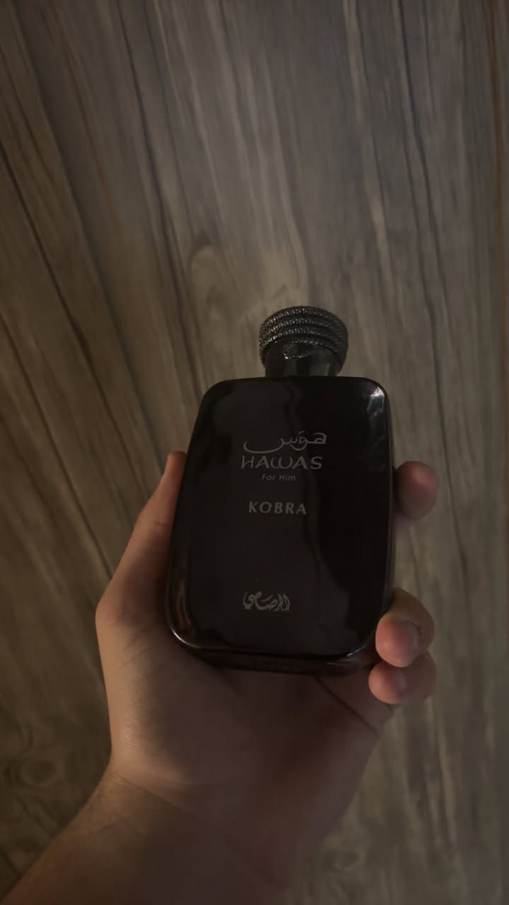 کلهم للبیع
کلوب دي نایت سیلاج مستخدم اقل ٥مل
هوس ایس ٥-٧مل
هوس بلاک مستخدم اقل ١٠مل
هوس کوبرا مستخدم رشات
مانسیرا روزز کریدی متبقي ١٠مل


**إذا كنت صاحب هذا الإعلان وتريد حذفه لأي سبب، رجاءا أرسل رسالة إلى الدعم الفني**