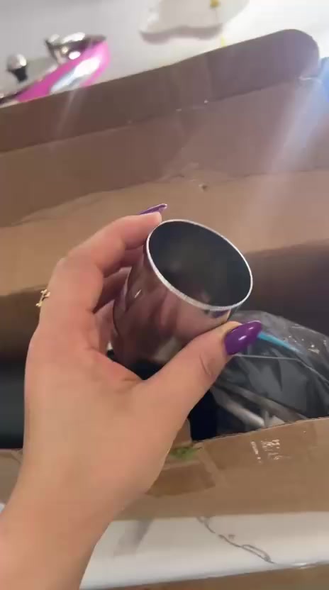 صالنصة دراجة السعر 60 جديدة


**إذا كنت صاحب هذا الإعلان وتريد حذفه لأي سبب، رجاءا أرسل رسالة إلى الدعم الفني**