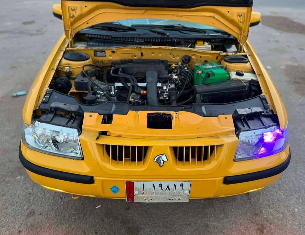 مكلف في النشر السعر 28التفاصيل اتصل ***********
