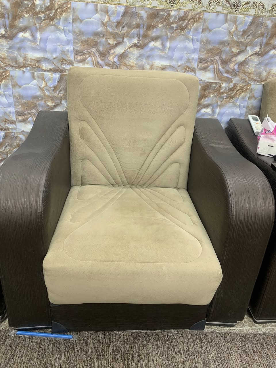 قنفات للبيع 5 قطع نضيفات السعر175
الف للاستفسار *********** وتساب
